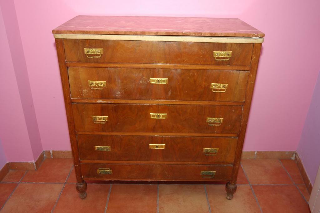 הוילה וייאפרנקה דל סיד Casa Cami Real חדר תמונה