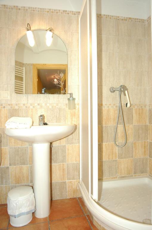 הוילה וייאפרנקה דל סיד Casa Cami Real חדר תמונה
